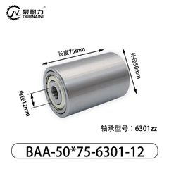 BAA-50×75-6301-12