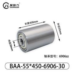 BAA-55×450-6906-30