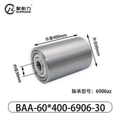 BAA-60×400-6906-30