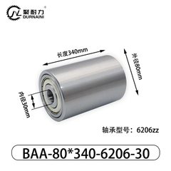 BAA-80×340-6206-30