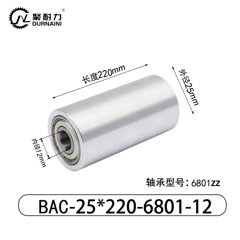 BAC-25×220-6801-12