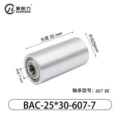 BAC-25×30-607-7