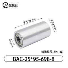 BAC-25×95-698-8