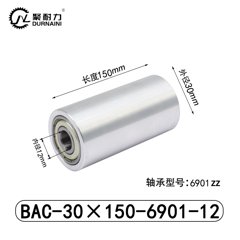 BAC-30×150-6901-12