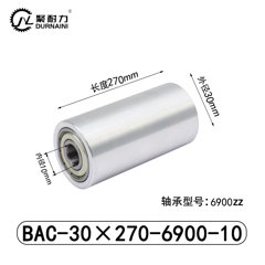 BAC-30×270-6900-10