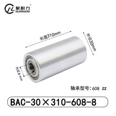 BAC-30×310-608-8