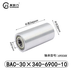 BAC-30×340-6900-10