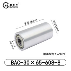 BAC-30×65-608-8