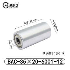 BAC-35×20-6001-12