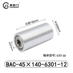 BAC-45×140-6301-12