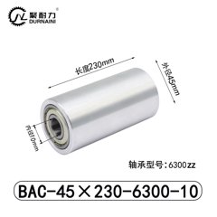 BAC-45×230-6300-10