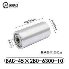 BAC-45×280-6300-10