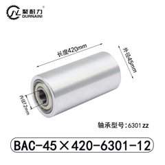 BAC-45×420-6301-12