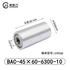 BAC-45×60-6300-10