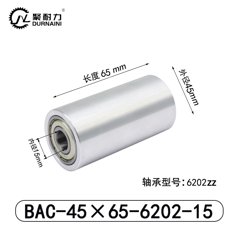 BAC-45×65-6202-15
