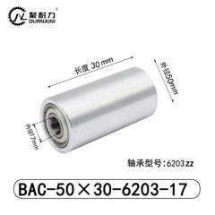 BAC-50×30-6203-17