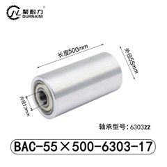 BAC-55×500-6303-17