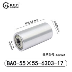 BAC-55×55-6303-17