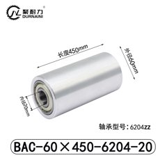 BAC-60×450-6204-20