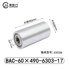 BAC-60×490-6303-17