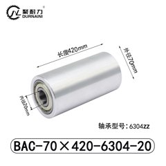 BAC-70×420-6304-20