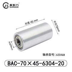 BAC-70×45-6304-20
