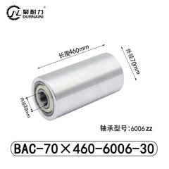 BAC-70×460-6006-30