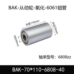 BAK-70×110-6808-40
