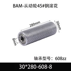 BAM-30×280-608-8