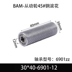 BAM-30×40-6901-12