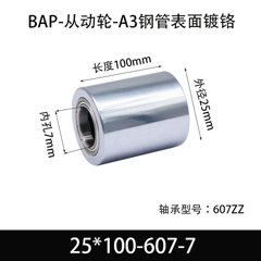 BAP-25×100-607-7