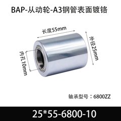 BAP-25×55-6800-10