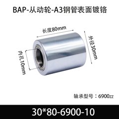 BAP-30×80-6900-10