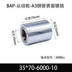 BAP-35×70-6000-10