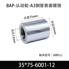BAP-35×75-6001-12