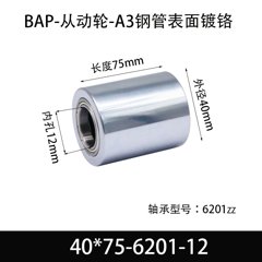 BAP-40×75-6201-12