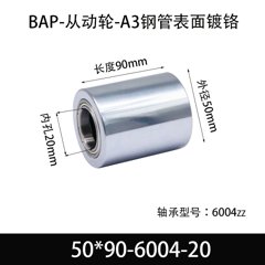 BAP-50×90-6004-20