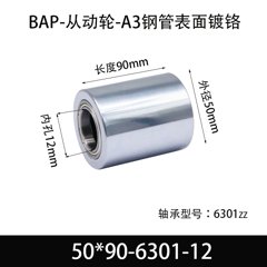 BAP-50×90-6301-12