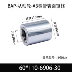 BAP-60×110-6906-30