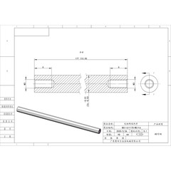 BCI-6×175-M3×6