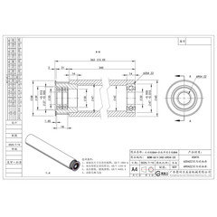 BDM-60×340-6904-20