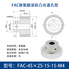 FAC-45×25-15-15-M4