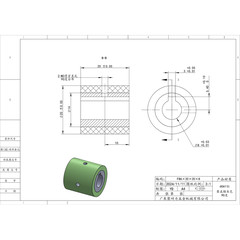 FBA-20×20-8