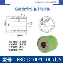 FBD-100×100-25