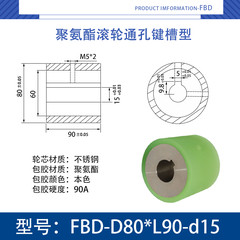FBD-80×90-15