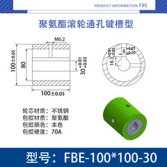 FBE-100×100-30