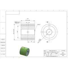 FCA-35×30-12
