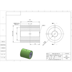 FCA-35×40-12