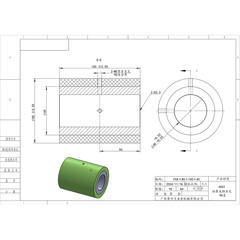 FCA-80×100-40