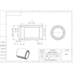 NBB-60×30-6303-17